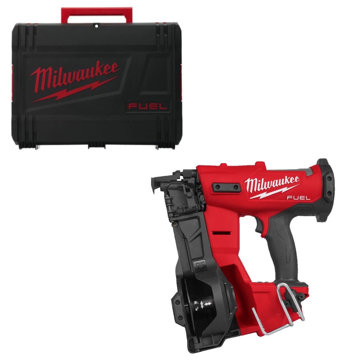 https://api.mastertools.nl/media/catalog/product/cache/4ac98b0d5e81b56bd000310ba88c60e0/4/9/4933498168.jpg