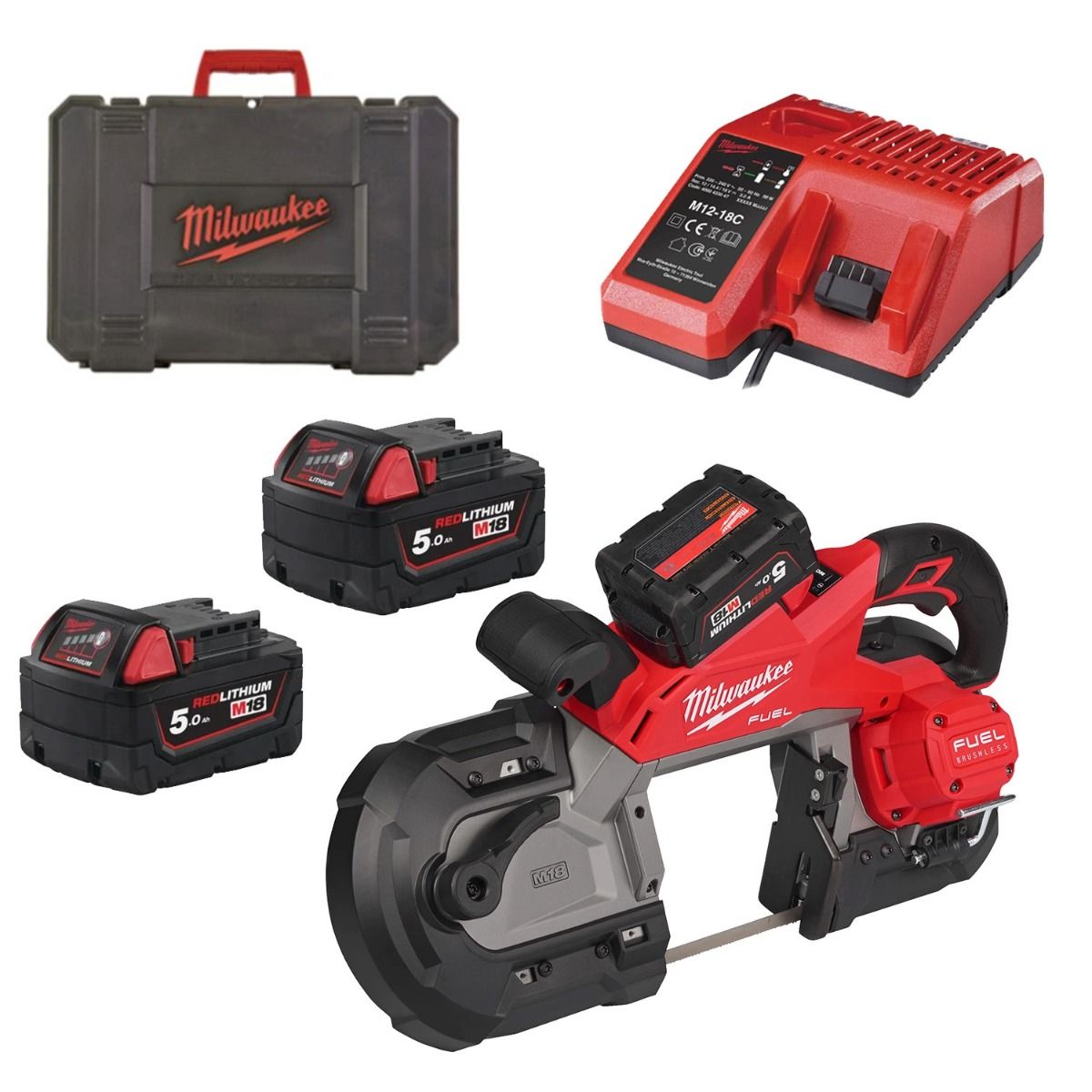 https://api.mastertools.nl/media/catalog/product/cache/4ac98b0d5e81b56bd000310ba88c60e0/4/9/4933498310.jpg