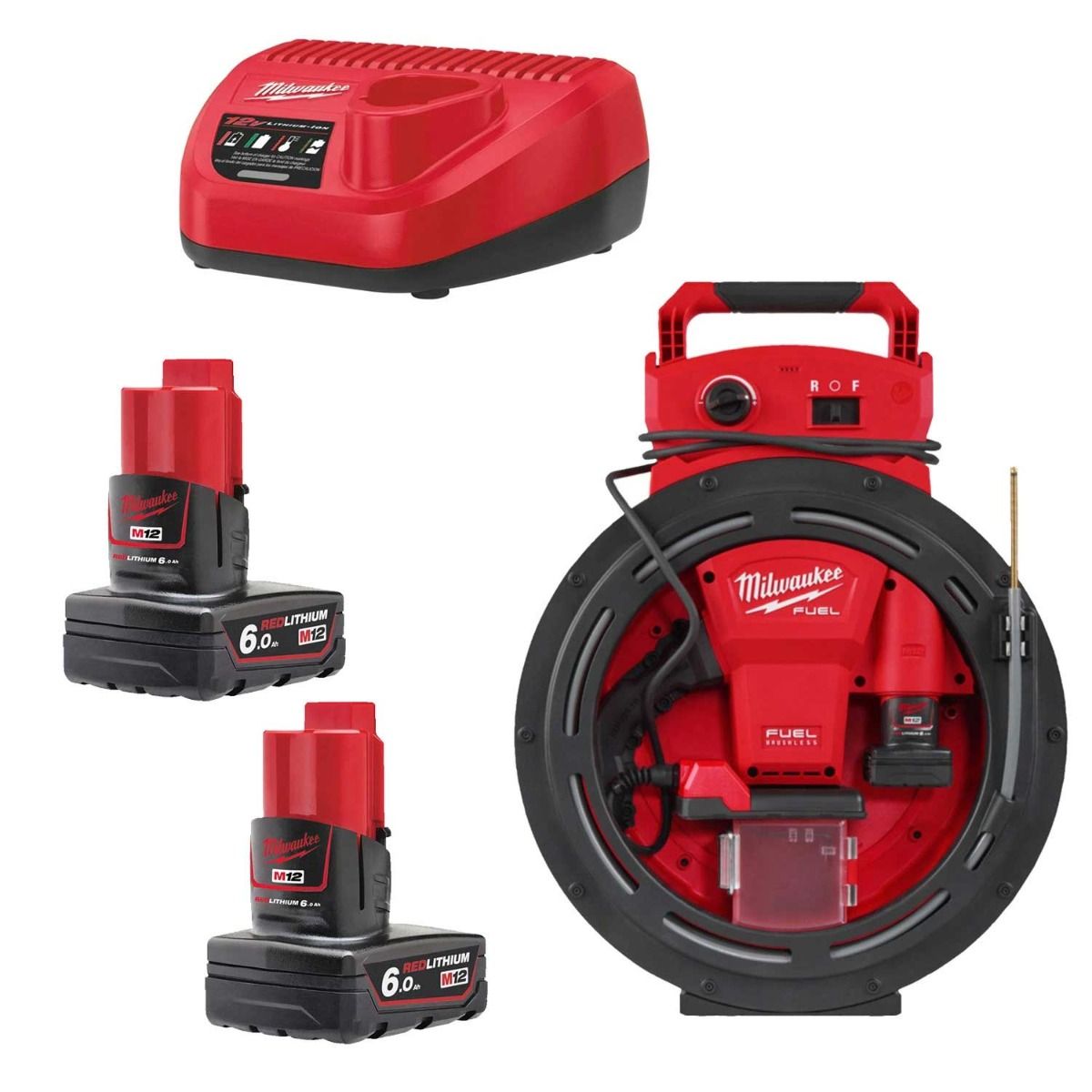 https://api.mastertools.nl/media/catalog/product/cache/4ac98b0d5e81b56bd000310ba88c60e0/4/9/4933498378.jpg