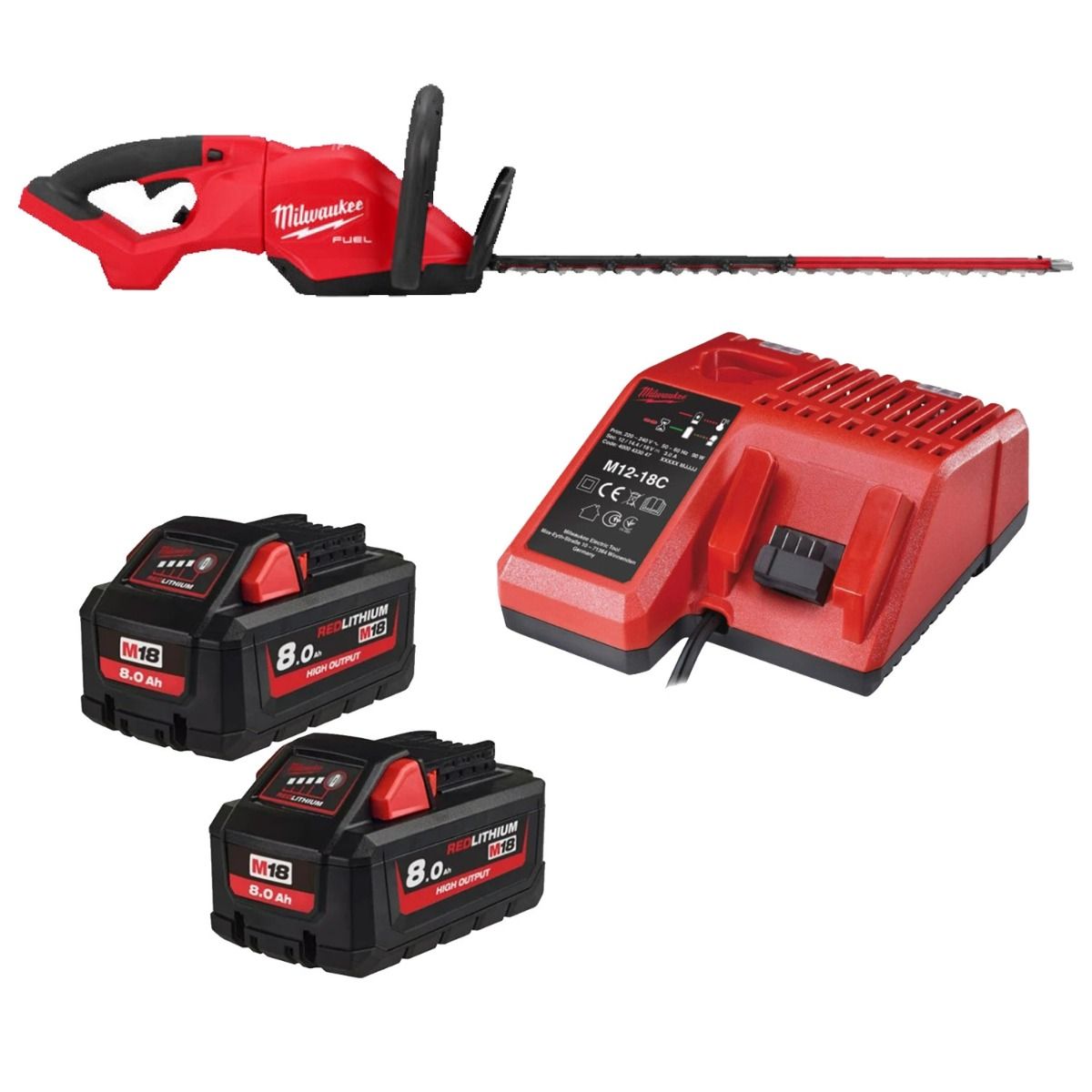 https://api.mastertools.nl/media/catalog/product/cache/4ac98b0d5e81b56bd000310ba88c60e0/4/9/4933498385.jpg