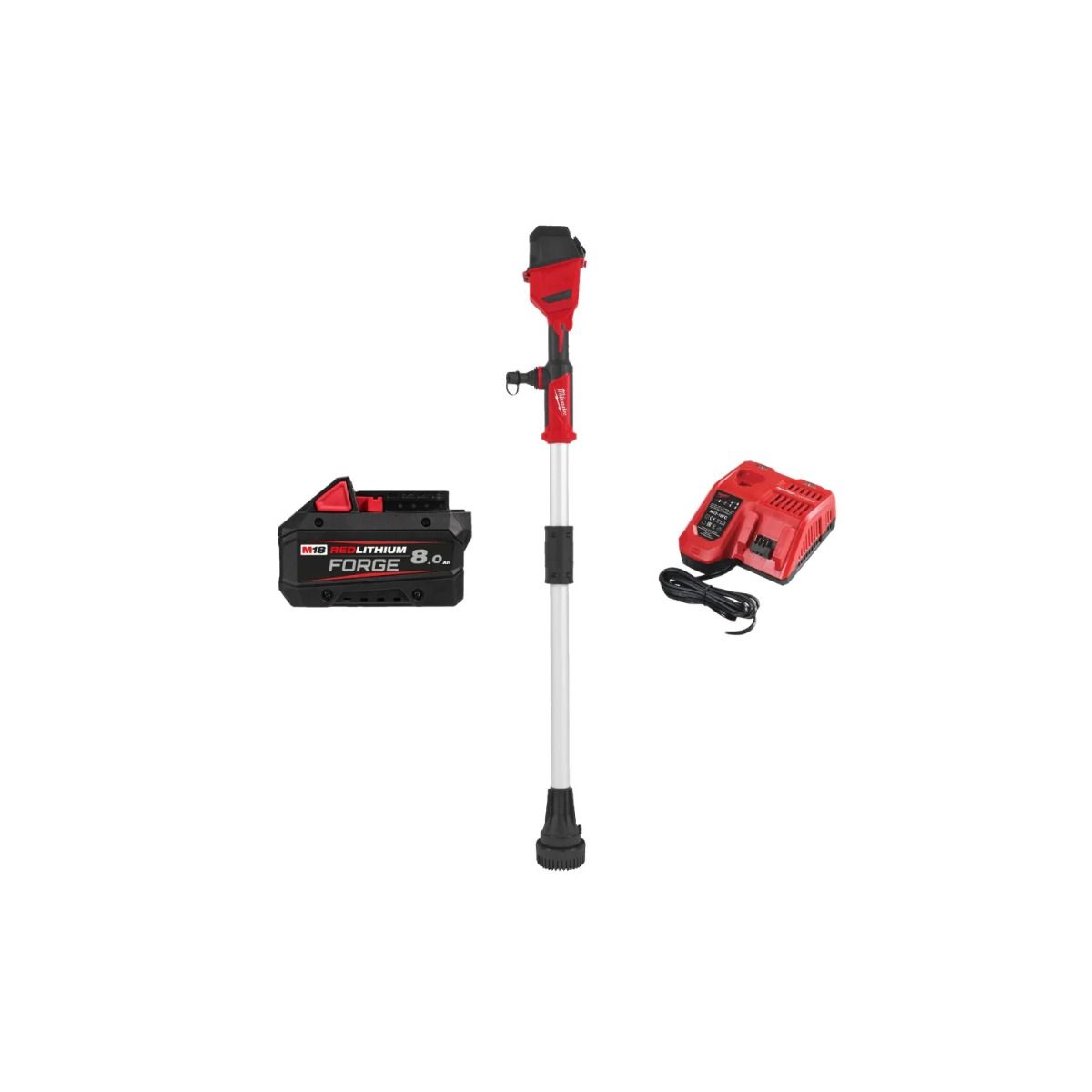 https://api.mastertools.nl/media/catalog/product/cache/4ac98b0d5e81b56bd000310ba88c60e0/4/9/4933498560.jpg