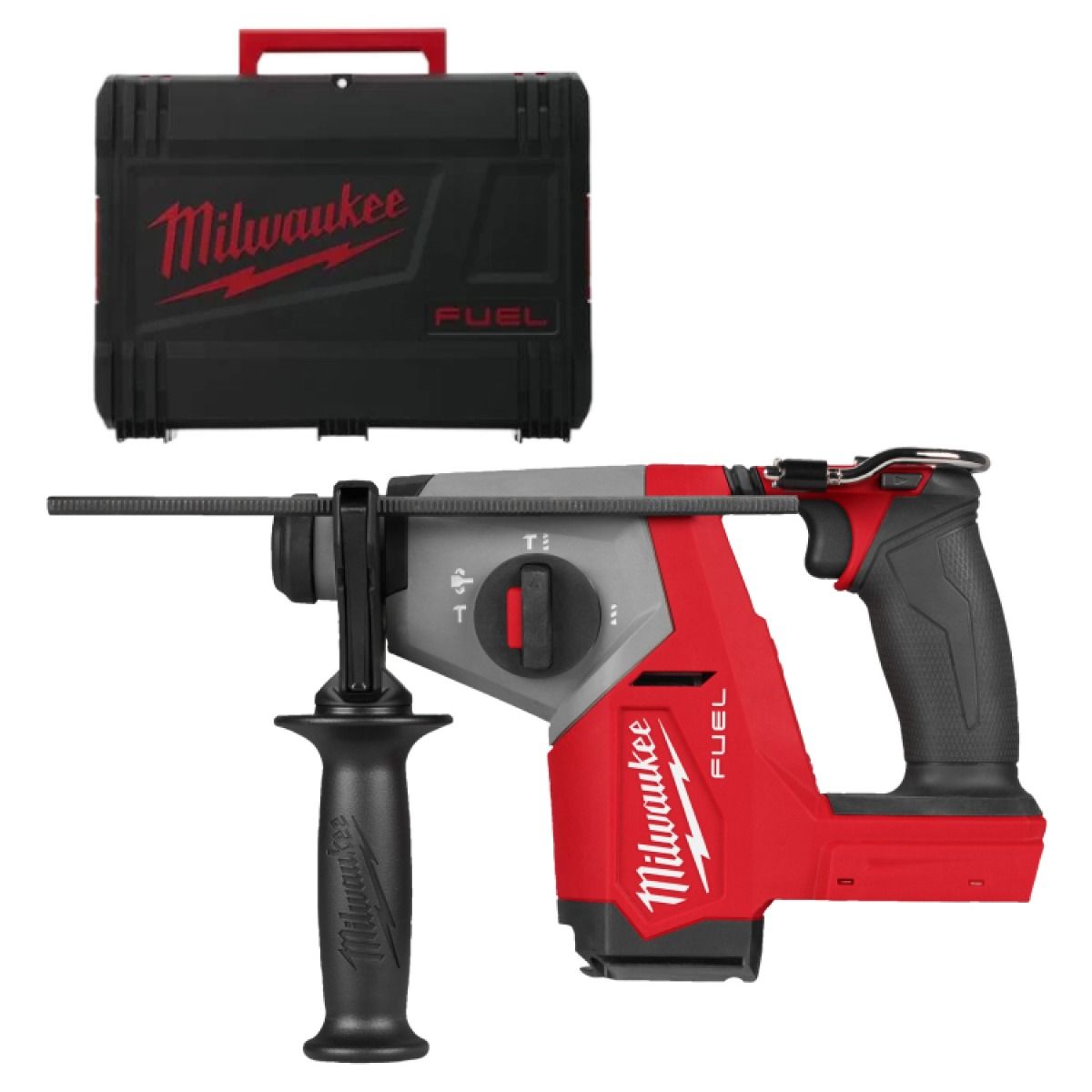 https://api.mastertools.nl/media/catalog/product/cache/4ac98b0d5e81b56bd000310ba88c60e0/4/9/4933498583.jpg