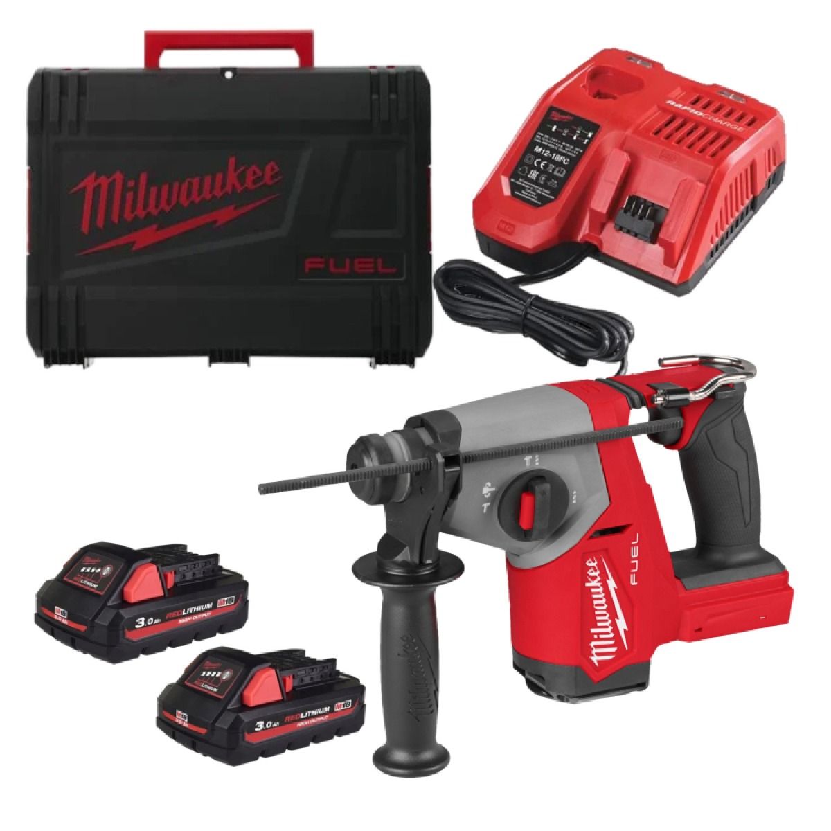 https://api.mastertools.nl/media/catalog/product/cache/4ac98b0d5e81b56bd000310ba88c60e0/4/9/4933498584.jpg