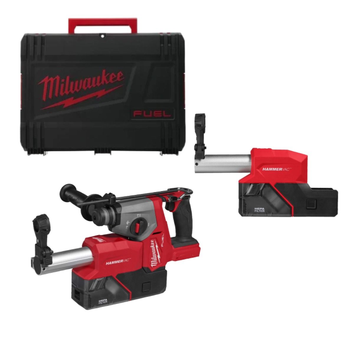 https://api.mastertools.nl/media/catalog/product/cache/4ac98b0d5e81b56bd000310ba88c60e0/4/9/4933498586.jpg