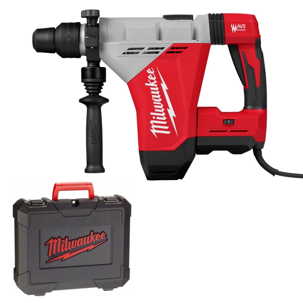 https://api.mastertools.nl/media/catalog/product/cache/4ac98b0d5e81b56bd000310ba88c60e0/4/9/4933498603.jpg