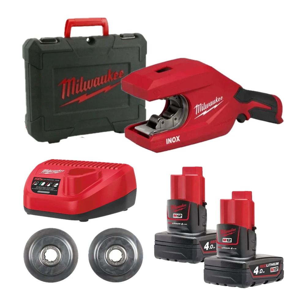https://api.mastertools.nl/media/catalog/product/cache/4ac98b0d5e81b56bd000310ba88c60e0/4/9/4933498605.jpg