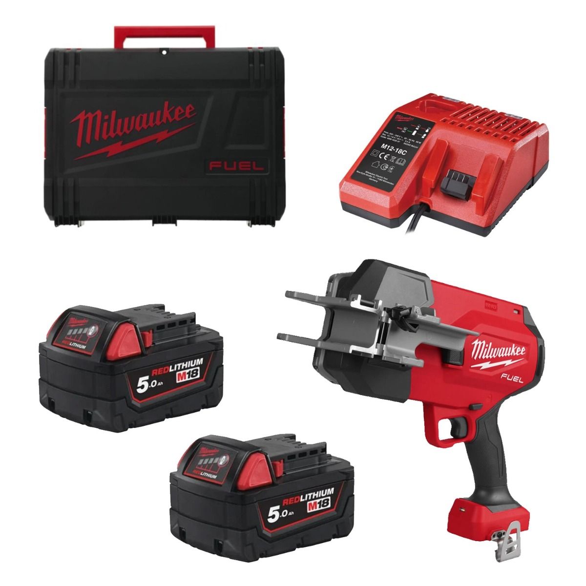 https://api.mastertools.nl/media/catalog/product/cache/4ac98b0d5e81b56bd000310ba88c60e0/4/9/4933498915.jpg
