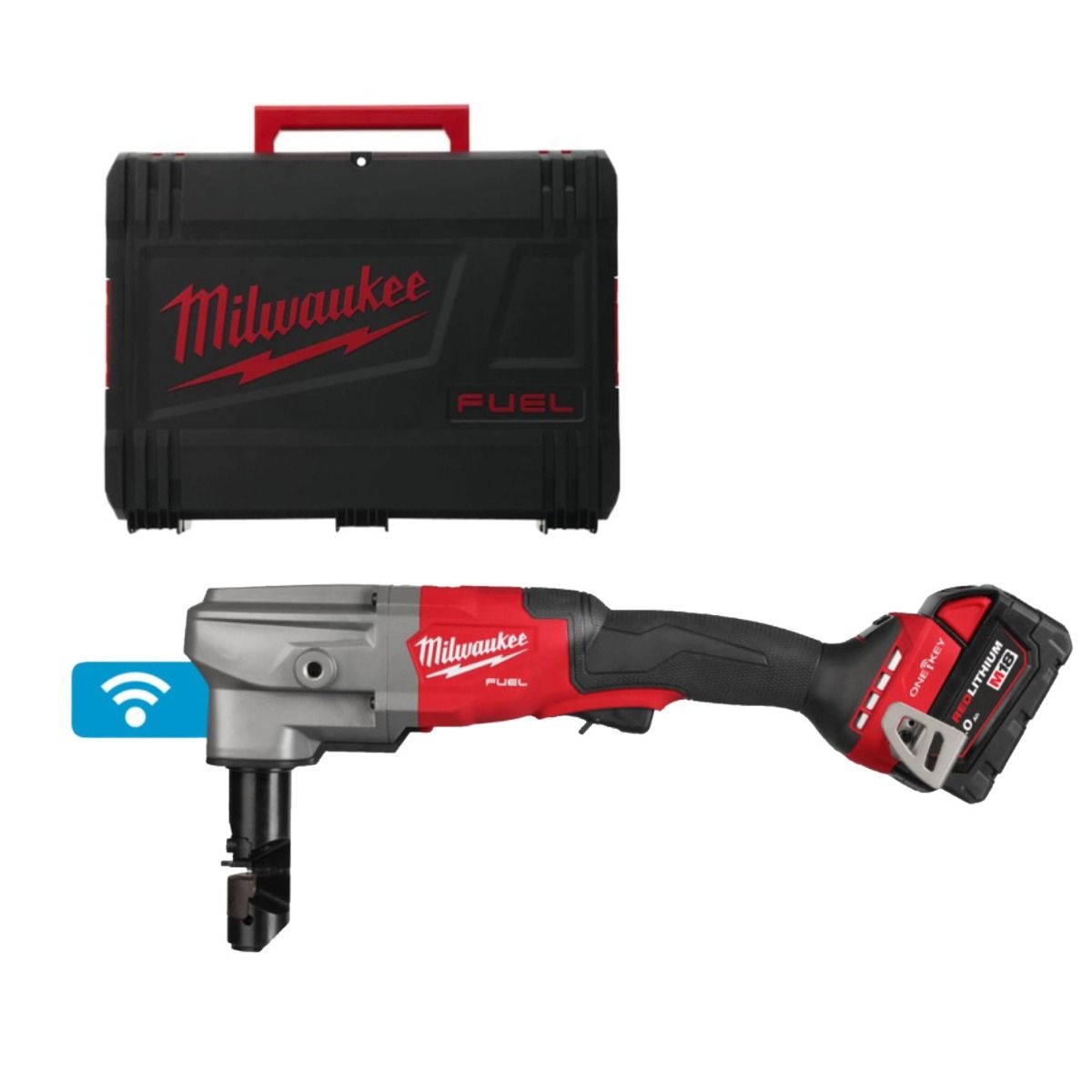 https://api.mastertools.nl/media/catalog/product/cache/4ac98b0d5e81b56bd000310ba88c60e0/4/9/4933498982.jpg