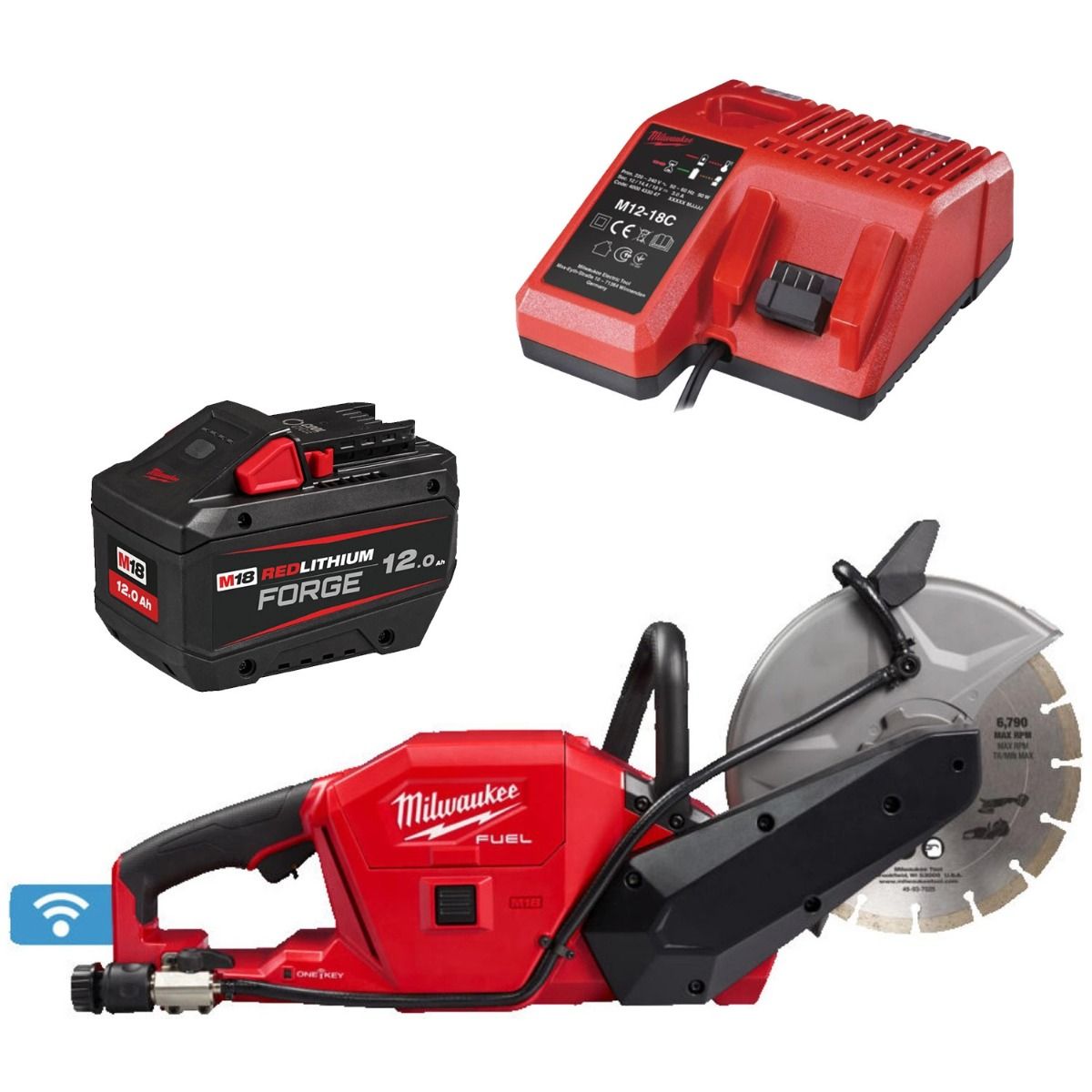 https://api.mastertools.nl/media/catalog/product/cache/4ac98b0d5e81b56bd000310ba88c60e0/4/9/4933499175.jpg