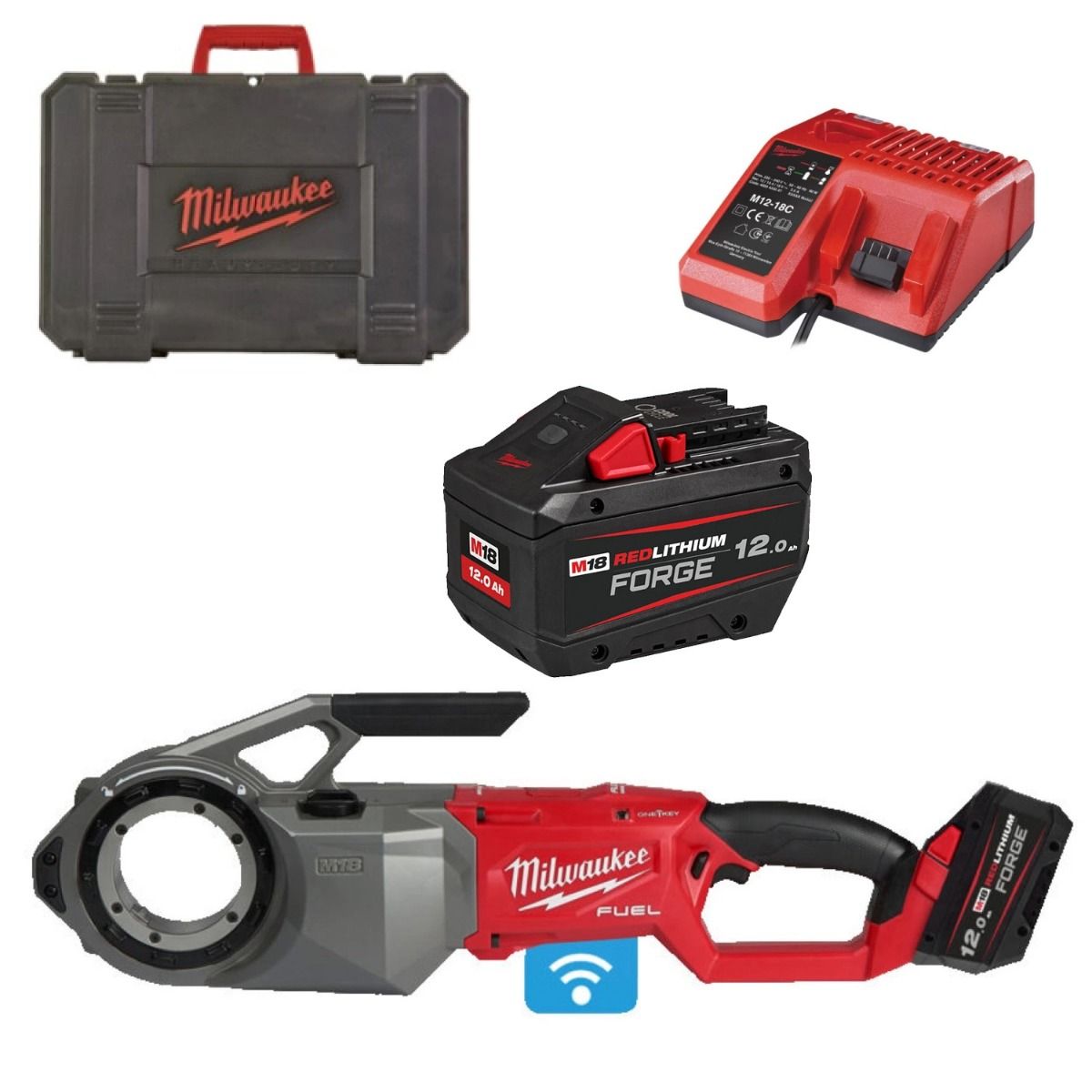 https://api.mastertools.nl/media/catalog/product/cache/4ac98b0d5e81b56bd000310ba88c60e0/4/9/4933499200.jpg