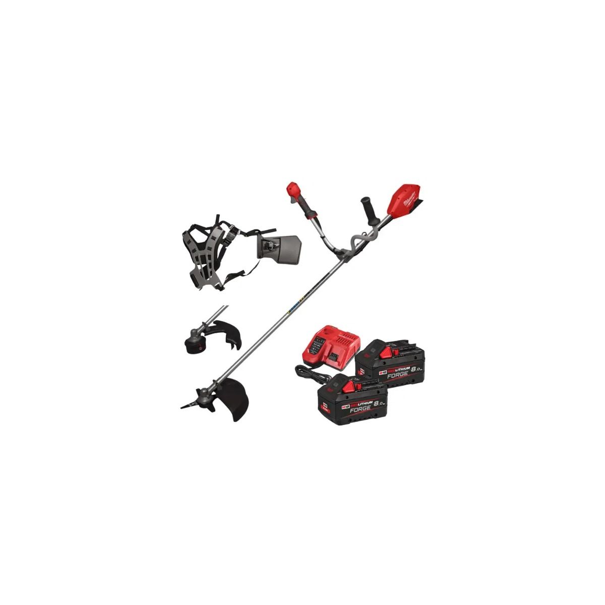 https://api.mastertools.nl/media/catalog/product/cache/4ac98b0d5e81b56bd000310ba88c60e0/4/9/4933499211.jpg