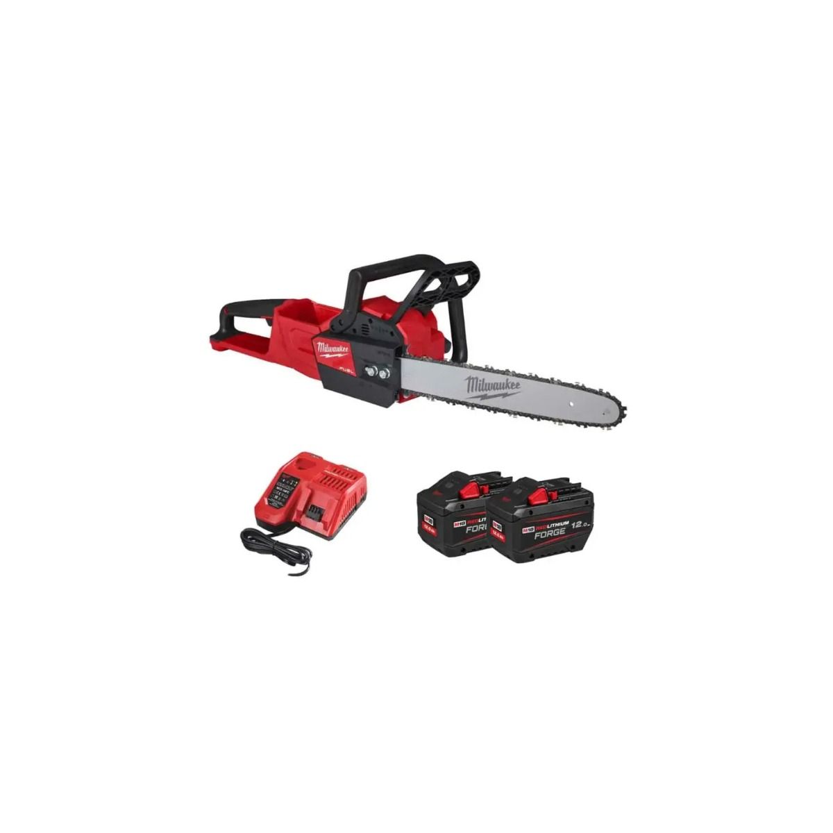 https://api.mastertools.nl/media/catalog/product/cache/4ac98b0d5e81b56bd000310ba88c60e0/4/9/4933499217.jpg