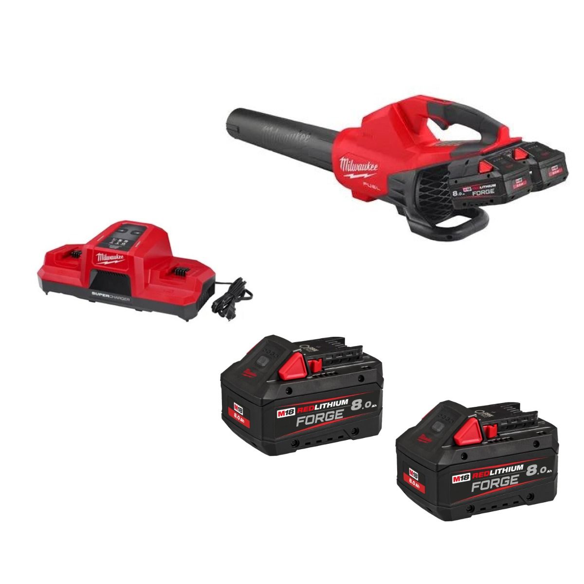 https://api.mastertools.nl/media/catalog/product/cache/4ac98b0d5e81b56bd000310ba88c60e0/4/9/4933499229.jpg