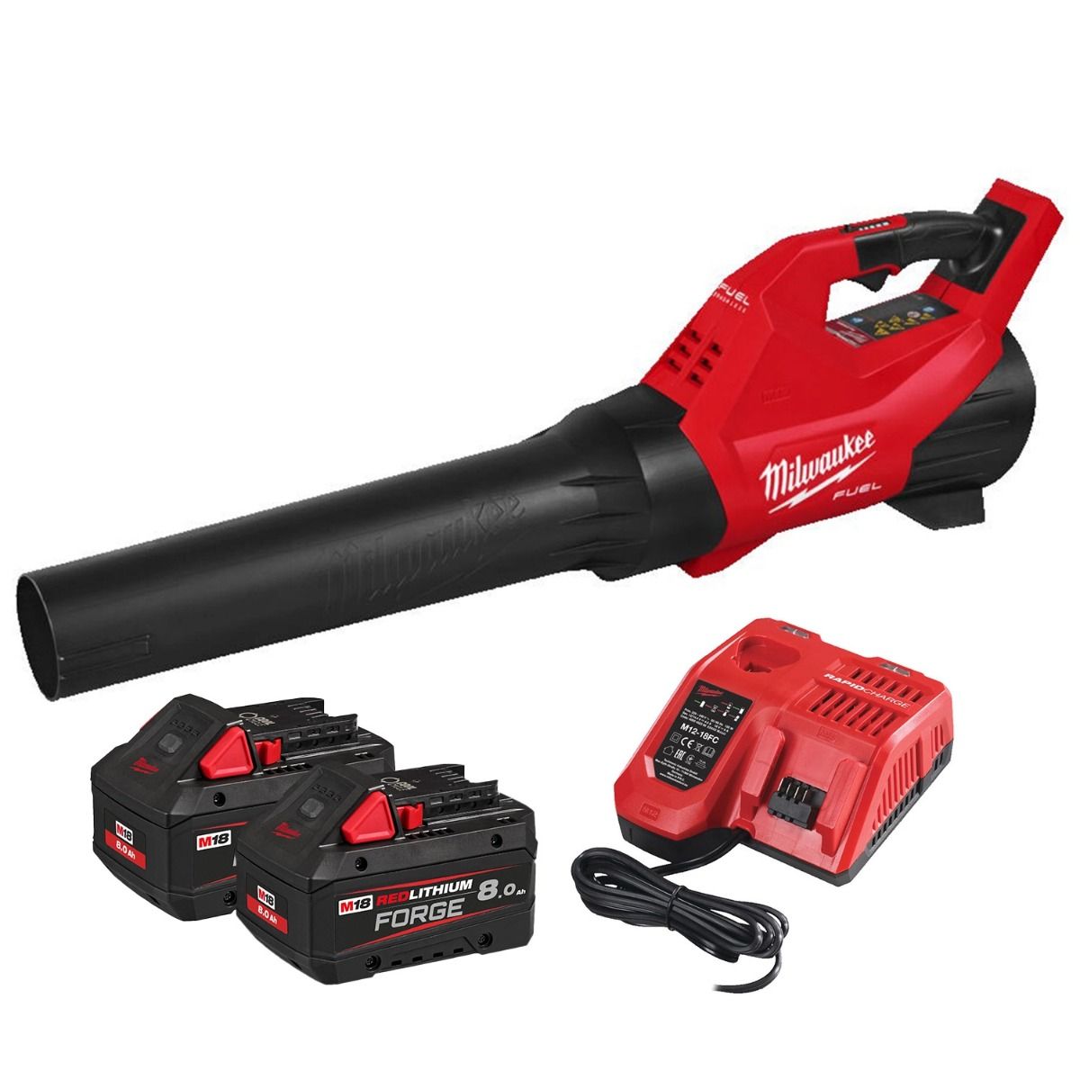 https://api.mastertools.nl/media/catalog/product/cache/4ac98b0d5e81b56bd000310ba88c60e0/4/9/4933499233.jpg