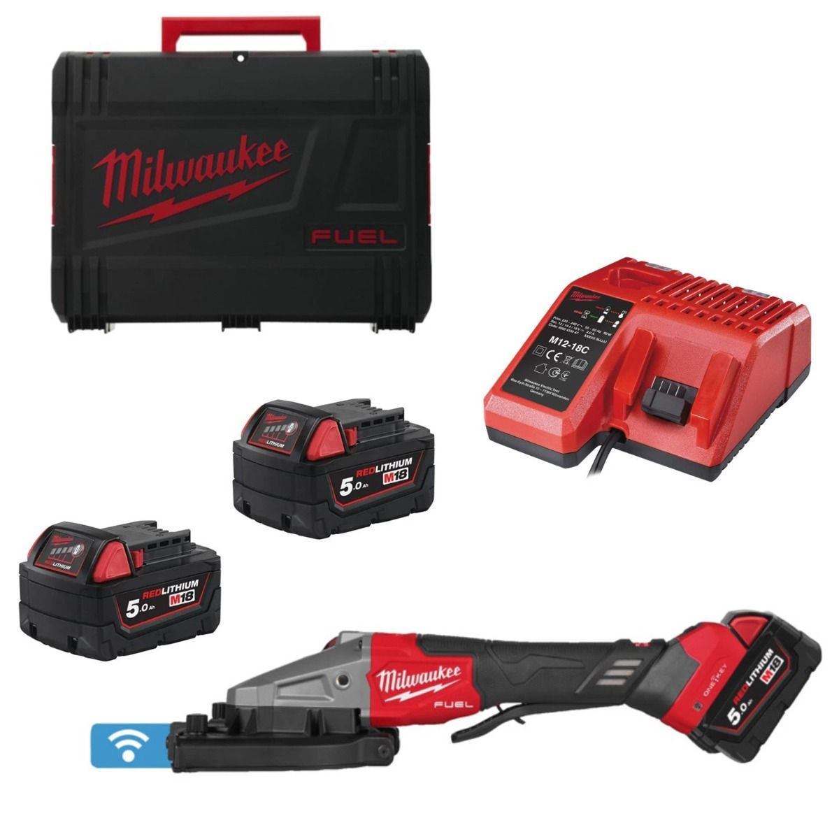https://api.mastertools.nl/media/catalog/product/cache/4ac98b0d5e81b56bd000310ba88c60e0/4/9/4933499367.jpg