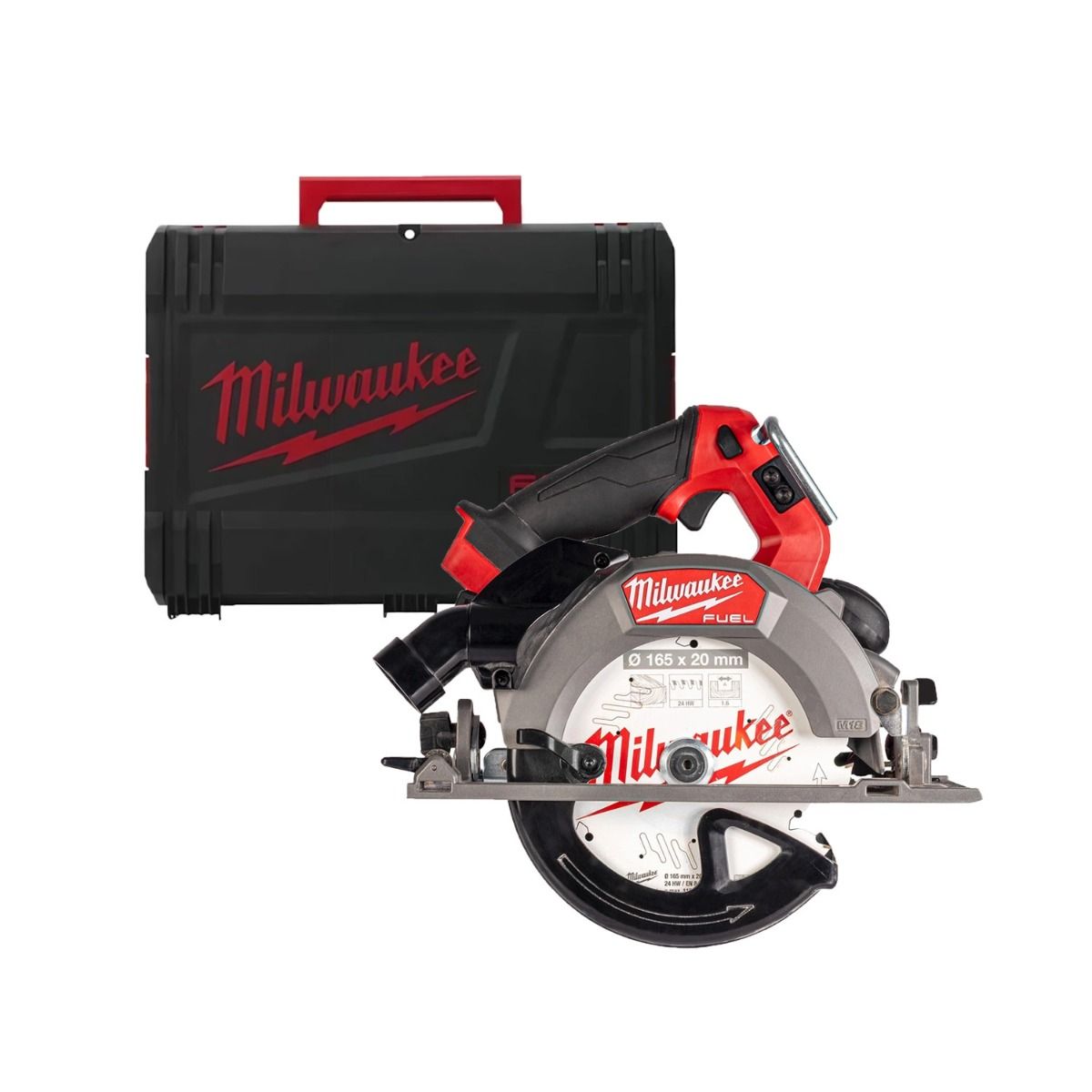 https://api.mastertools.nl/media/catalog/product/cache/4ac98b0d5e81b56bd000310ba88c60e0/4/9/4933499996.jpg