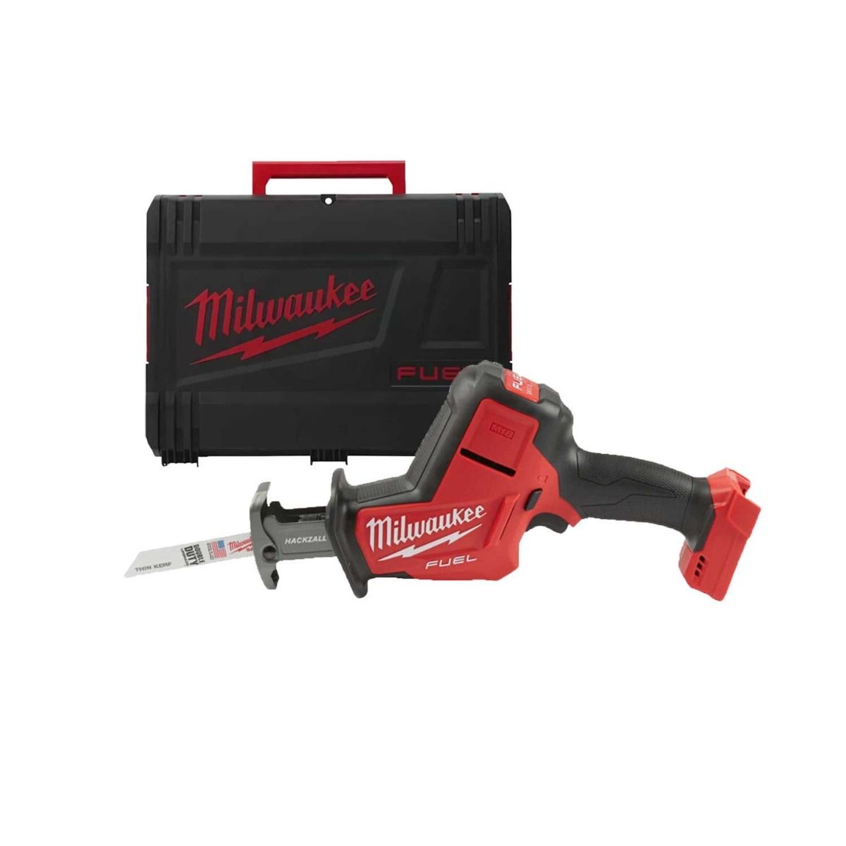 https://api.mastertools.nl/media/catalog/product/cache/4ac98b0d5e81b56bd000310ba88c60e0/4/9/4933500564.jpg