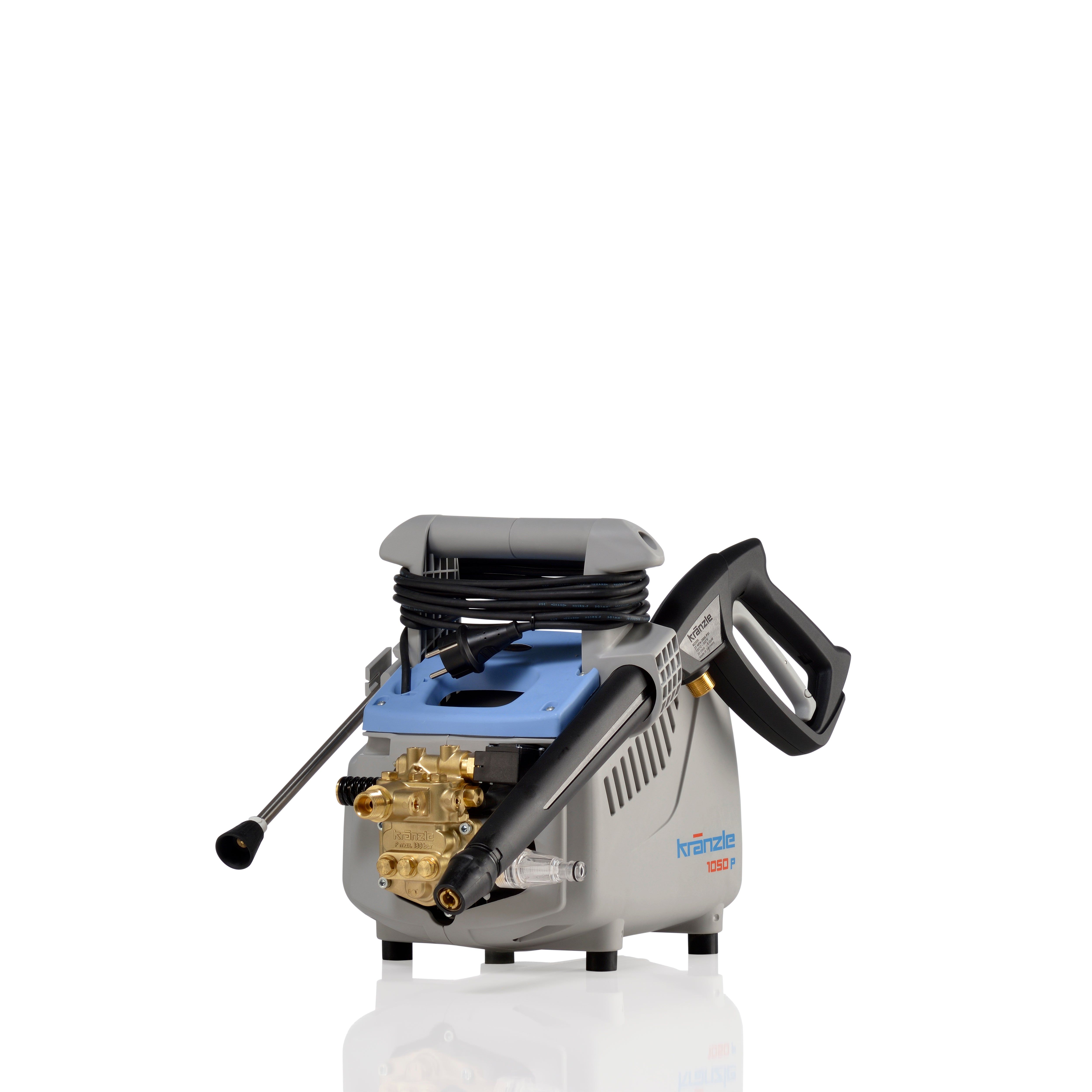 https://api.mastertools.nl/media/catalog/product/cache/4ac98b0d5e81b56bd000310ba88c60e0/4/9/49501_k1050p_03.jpg