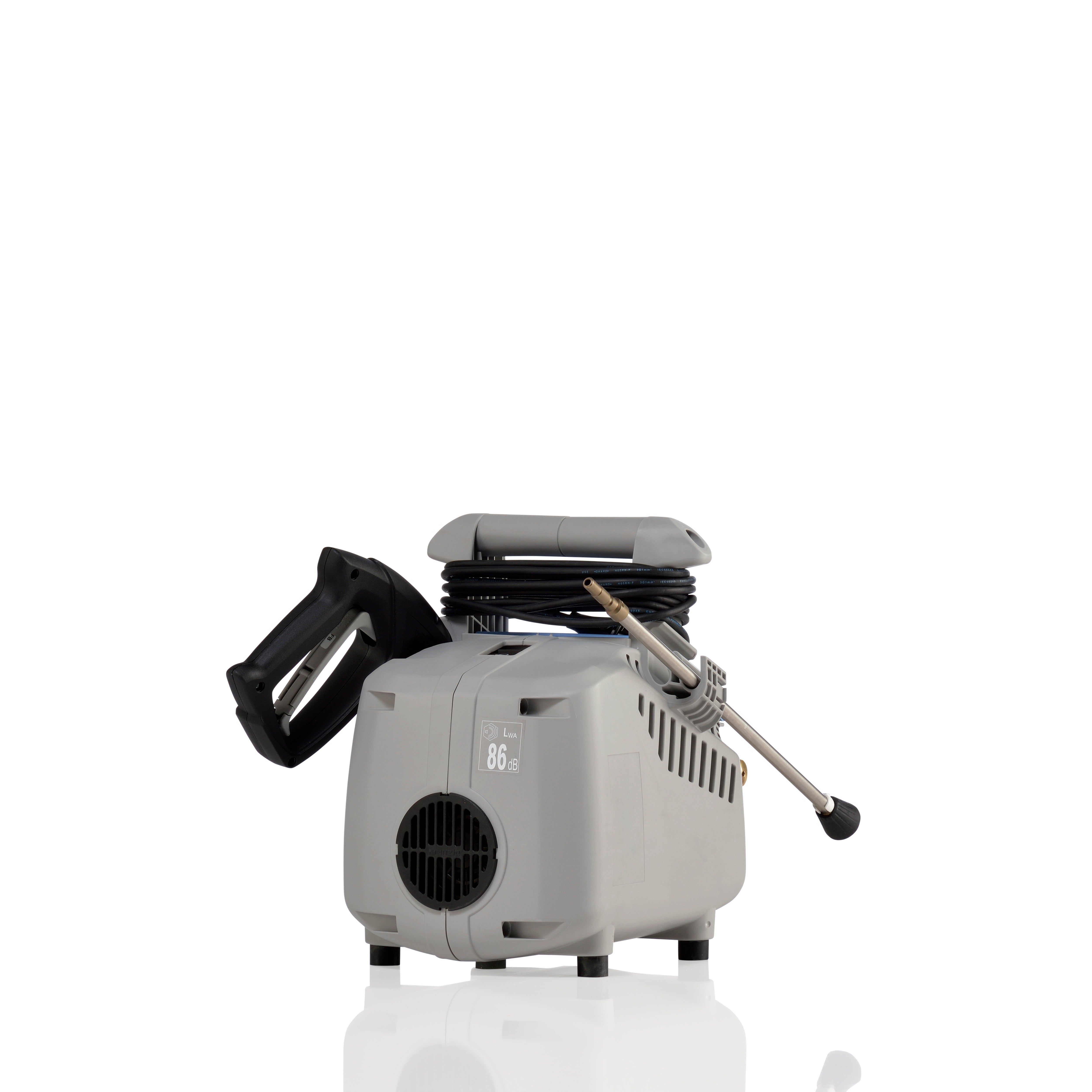 https://api.mastertools.nl/media/catalog/product/cache/4ac98b0d5e81b56bd000310ba88c60e0/4/9/49501_k1050p_15.jpg