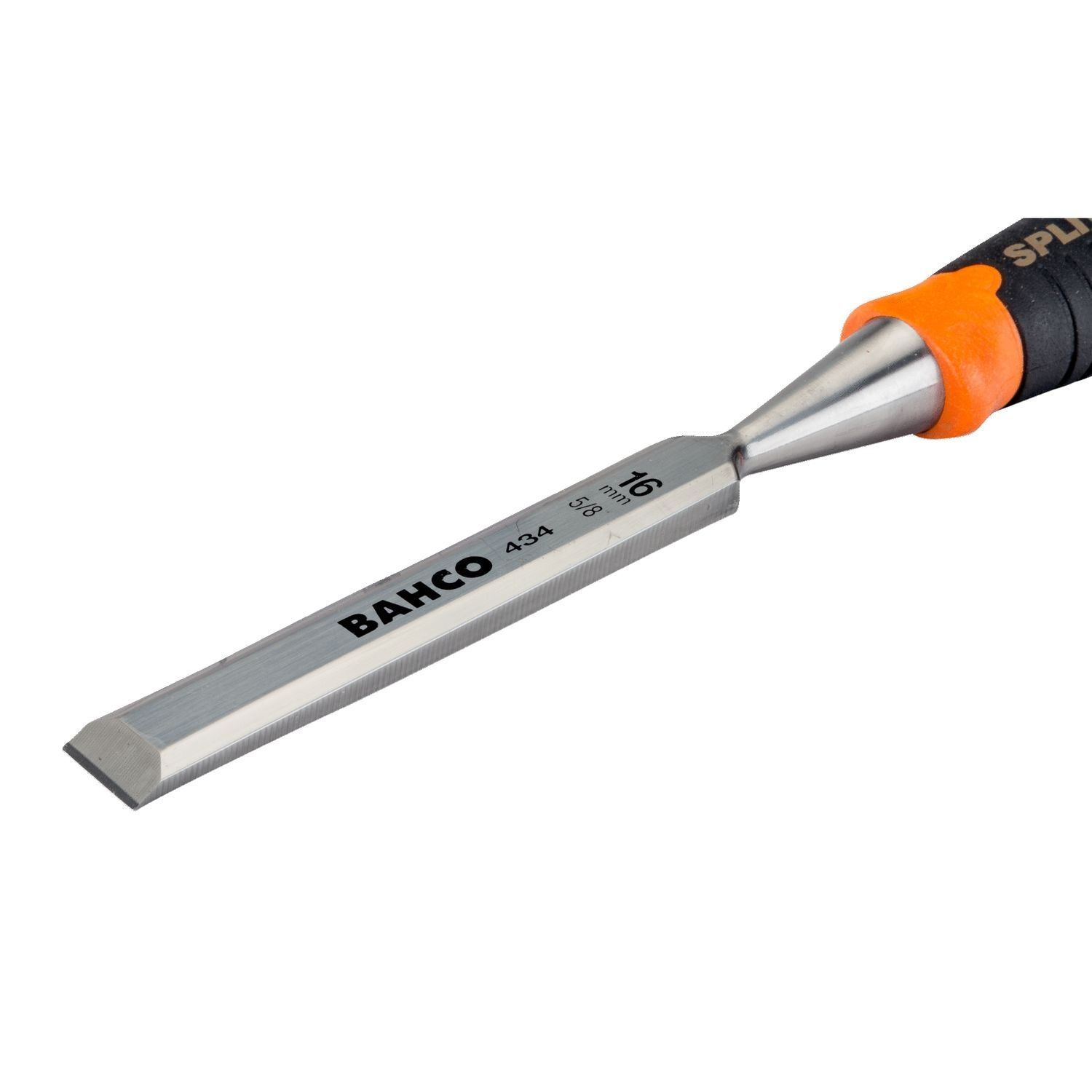https://api.mastertools.nl/media/catalog/product/cache/4ac98b0d5e81b56bd000310ba88c60e0/4/_/4_94cbcb35-5ffb-4f80-a951-148a00907f4b.jpg