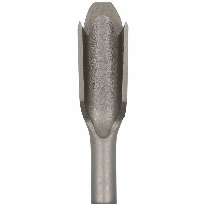 https://api.mastertools.nl/media/catalog/product/cache/4ac98b0d5e81b56bd000310ba88c60e0/4/a/4ab18566-edc8-416d-b871-209ed6f15fe2.jpg