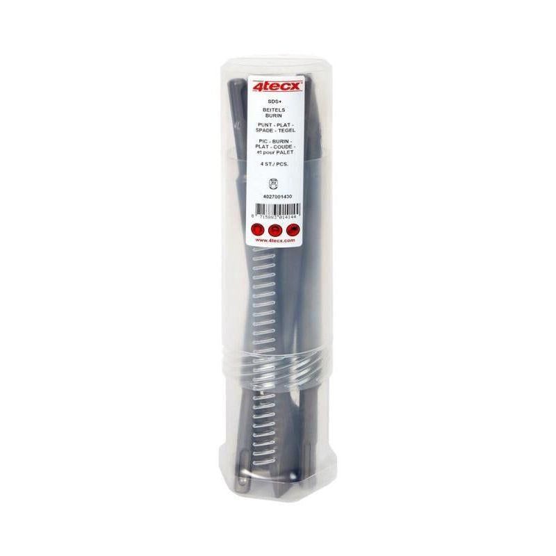 https://api.mastertools.nl/media/catalog/product/cache/4ac98b0d5e81b56bd000310ba88c60e0/4/d/4dfea762-b8f4-4f03-b030-a25777279e5d.jpg