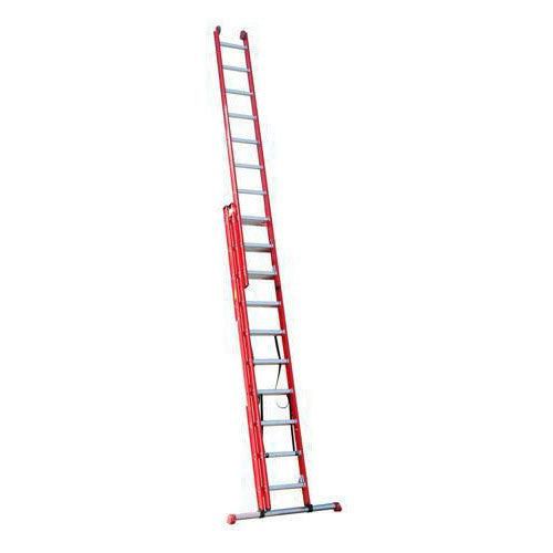 https://api.mastertools.nl/media/catalog/product/cache/4ac98b0d5e81b56bd000310ba88c60e0/4/t/4tecx-1-reformladder-3x12-alu-m-stab-balk-8715883017077-mastertools_nl.jpg