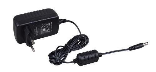 https://api.mastertools.nl/media/catalog/product/cache/4ac98b0d5e81b56bd000310ba88c60e0/4/t/4tecx-acculader-topline-20w-24v-8715883931878-mastertools_nl.jpg