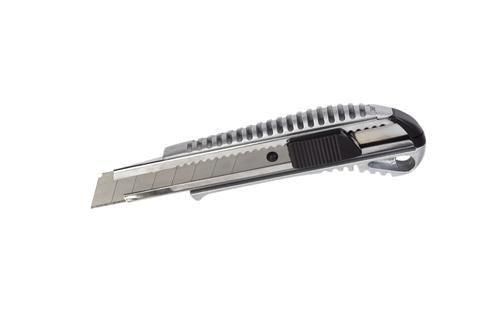 https://api.mastertools.nl/media/catalog/product/cache/4ac98b0d5e81b56bd000310ba88c60e0/4/t/4tecx-afbreekmes-18mm-metaal-auto-lock-8715883011327-mastertools_nl.jpg