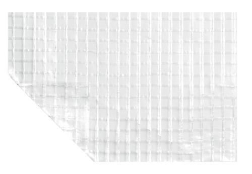 https://api.mastertools.nl/media/catalog/product/cache/4ac98b0d5e81b56bd000310ba88c60e0/4/t/4tecx-beglazingsfolie-gewapend-15x50m-4061301710-8715883005982-mastertools_nl.jpg