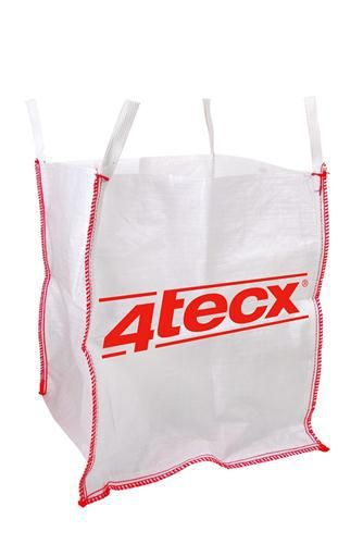 https://api.mastertools.nl/media/catalog/product/cache/4ac98b0d5e81b56bd000310ba88c60e0/4/t/4tecx-big-bag-91x91x110cm-1500kg-8715883015318-mastertools_nl.jpg