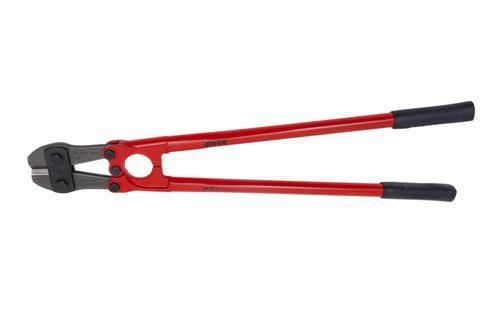 https://api.mastertools.nl/media/catalog/product/cache/4ac98b0d5e81b56bd000310ba88c60e0/4/t/4tecx-boutenschaar-hrc40-900mm-max-11mm-8715883011709-mastertools_nl.jpg