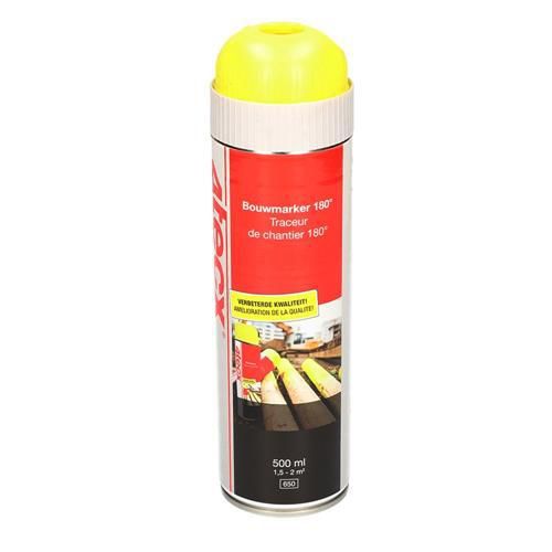 https://api.mastertools.nl/media/catalog/product/cache/4ac98b0d5e81b56bd000310ba88c60e0/4/t/4tecx-bouwmarker-geel-fluor-500ml-8715883905336-mastertools_nl.jpg