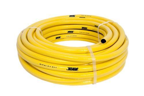 https://api.mastertools.nl/media/catalog/product/cache/4ac98b0d5e81b56bd000310ba88c60e0/4/t/4tecx-bouwslang-125x17-gewapend-geel-25m-8715883015110-mastertools_nl.jpg