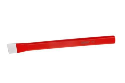 https://api.mastertools.nl/media/catalog/product/cache/4ac98b0d5e81b56bd000310ba88c60e0/4/t/4tecx-breekbeitel-300mm-13x23mm-gelakt-8715883014700-mastertools_nl.jpg