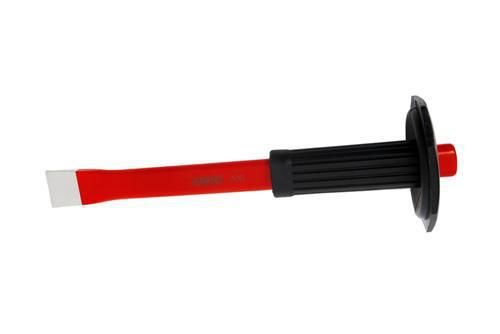 https://api.mastertools.nl/media/catalog/product/cache/4ac98b0d5e81b56bd000310ba88c60e0/4/t/4tecx-breekbeitel-300mm-13x23mm-m-greep-8715883014717-mastertools_nl.jpg