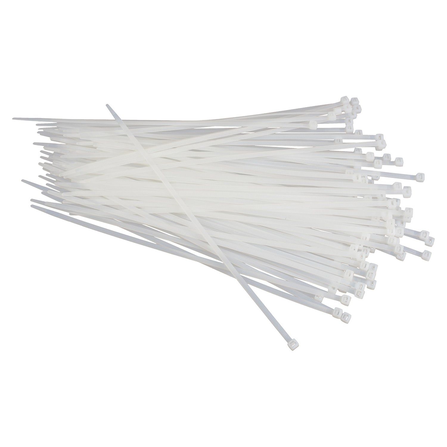 https://api.mastertools.nl/media/catalog/product/cache/4ac98b0d5e81b56bd000310ba88c60e0/4/t/4tecx-bundelband-200x48mm-wit-ve100-4098111132-8715883029865-mastertools_nl.jpg