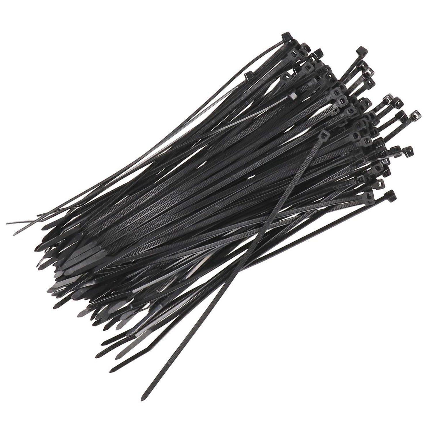 https://api.mastertools.nl/media/catalog/product/cache/4ac98b0d5e81b56bd000310ba88c60e0/4/t/4tecx-bundelband-300x48mm-zwart-8715883029773-mastertools_nl.jpg