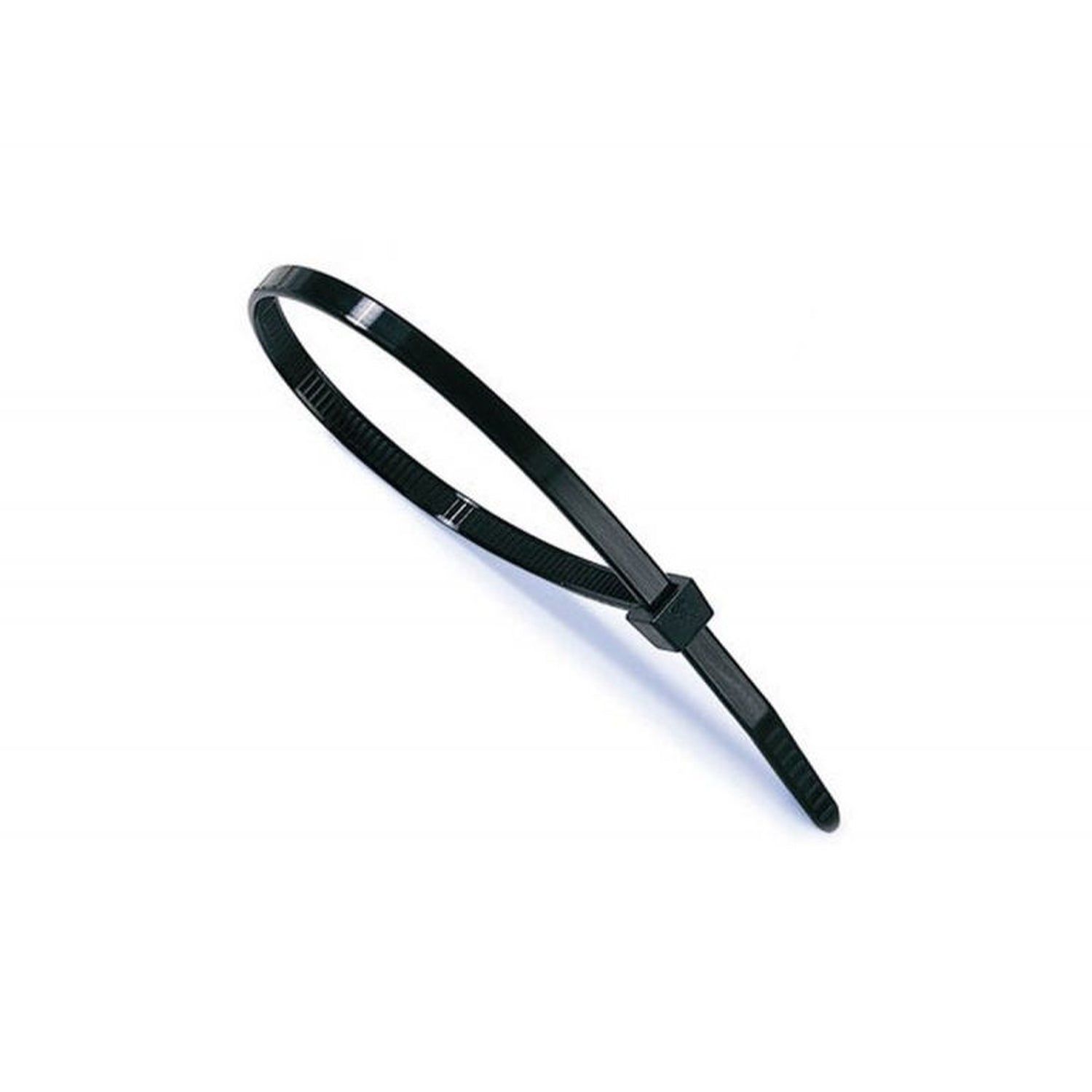 https://api.mastertools.nl/media/catalog/product/cache/4ac98b0d5e81b56bd000310ba88c60e0/4/t/4tecx-bundelband-530x9mm-zwart-ve100-4098000078-8715883030335-mastertools_nl-2.jpg