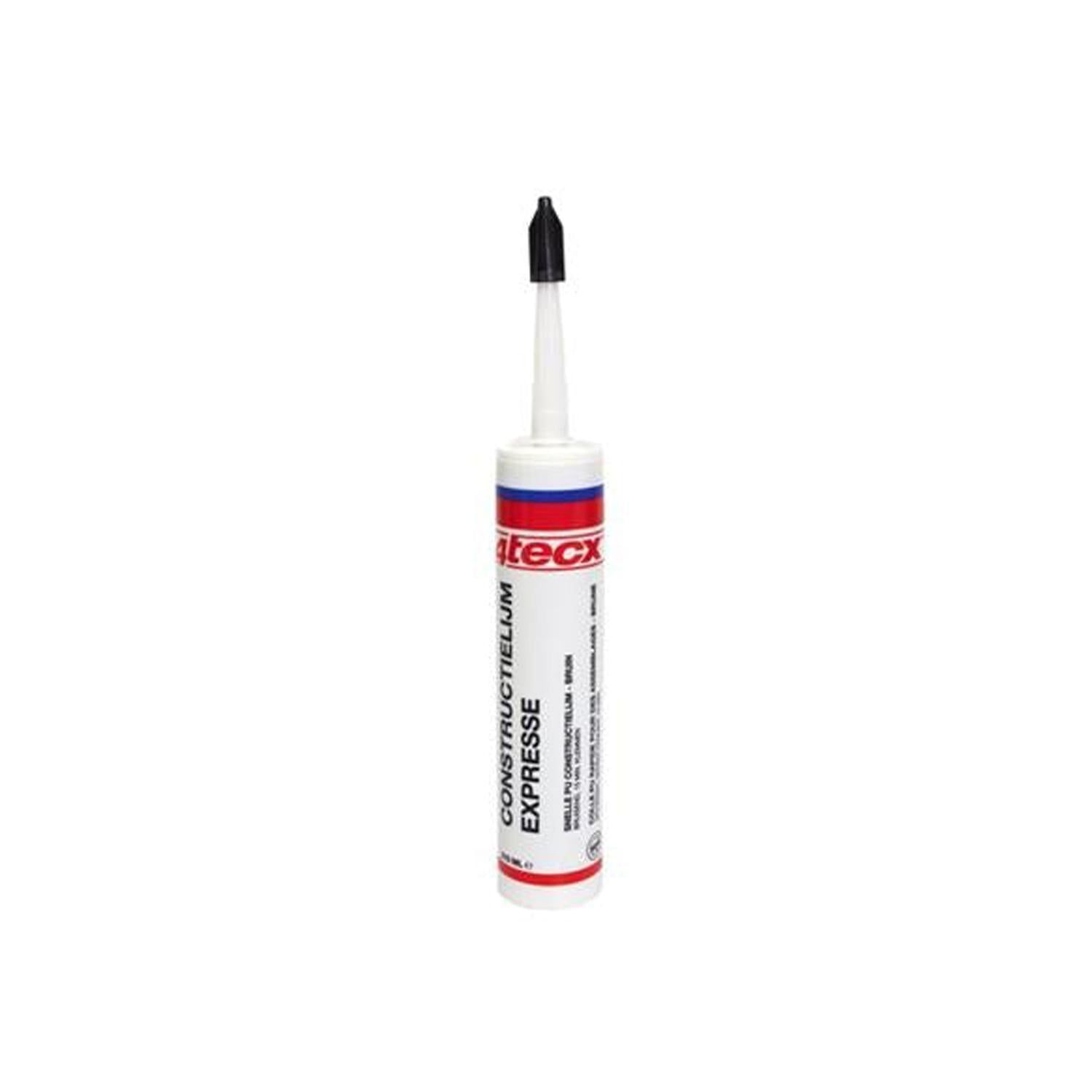 https://api.mastertools.nl/media/catalog/product/cache/4ac98b0d5e81b56bd000310ba88c60e0/4/t/4tecx-constructielijm-expresse-310ml-d4-8715883010726-mastertools_nl.jpg