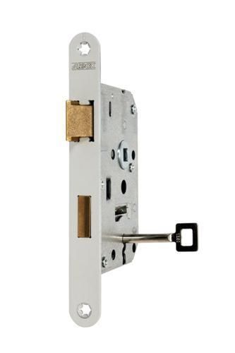 https://api.mastertools.nl/media/catalog/product/cache/4ac98b0d5e81b56bd000310ba88c60e0/4/t/4tecx-dag-en-nachtslot-12664u-50mm-sl55-8715883014656-mastertools_nl.jpg