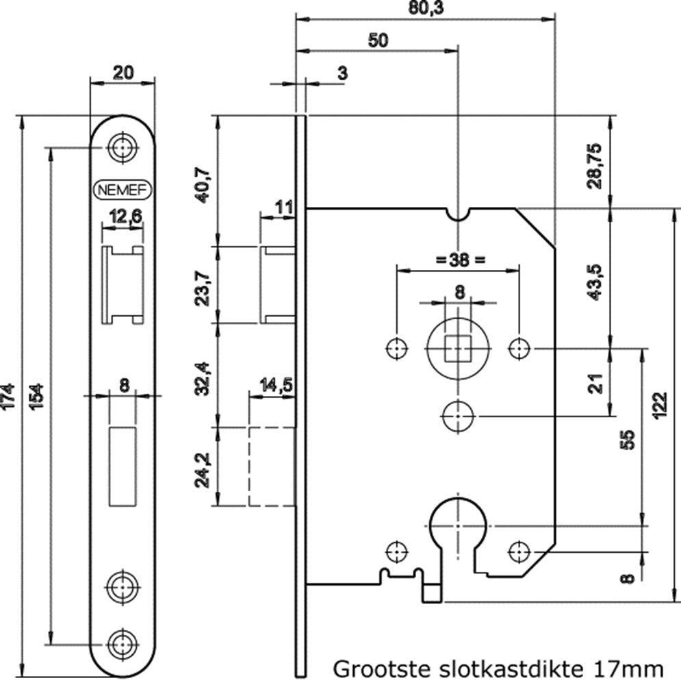 https://api.mastertools.nl/media/catalog/product/cache/4ac98b0d5e81b56bd000310ba88c60e0/4/t/4tecx-dag-en-nachtslot-126917u-50mm-pc55-rvs-8715883026123-mastertools_nl-2.jpg