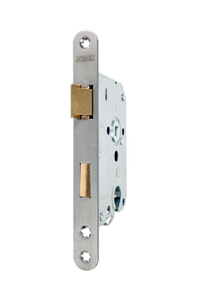 https://api.mastertools.nl/media/catalog/product/cache/4ac98b0d5e81b56bd000310ba88c60e0/4/t/4tecx-dag-en-nachtslot-126917u-50mm-pc55-rvs-8715883026123-mastertools_nl.jpg