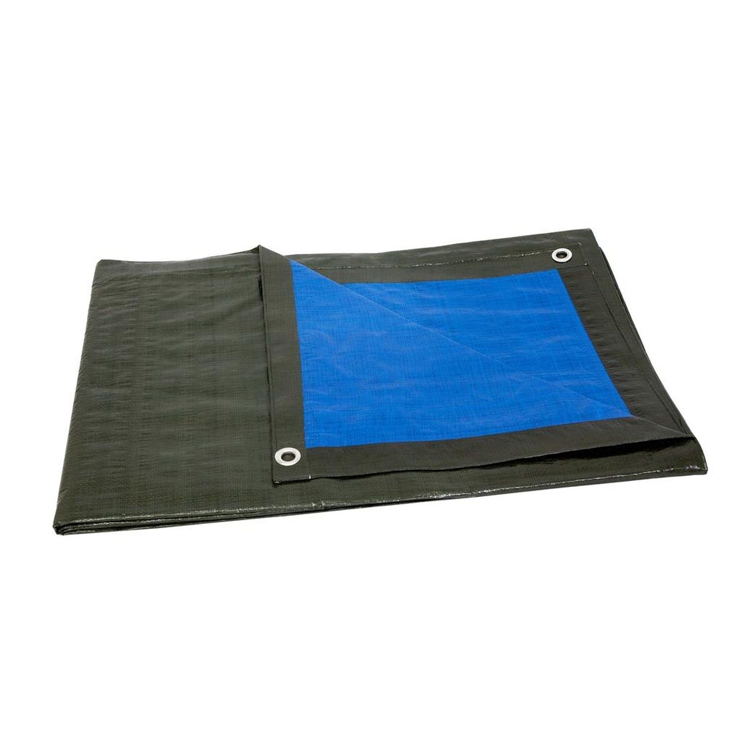 https://api.mastertools.nl/media/catalog/product/cache/4ac98b0d5e81b56bd000310ba88c60e0/4/t/4tecx-dekkleed-blauwgroen-t150-ca-10x12m-8715883015332-mastertools_nl.jpg