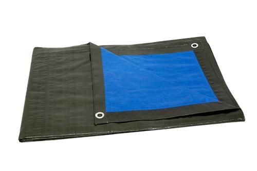 https://api.mastertools.nl/media/catalog/product/cache/4ac98b0d5e81b56bd000310ba88c60e0/4/t/4tecx-dekkleed-blauwgroen-t150-ca-2x3m-8715883015042-mastertools_nl.jpg