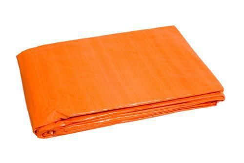 https://api.mastertools.nl/media/catalog/product/cache/4ac98b0d5e81b56bd000310ba88c60e0/4/t/4tecx-dekkleed-oranje-t100-ca-4x5m-8715883002622-mastertools_nl.jpg
