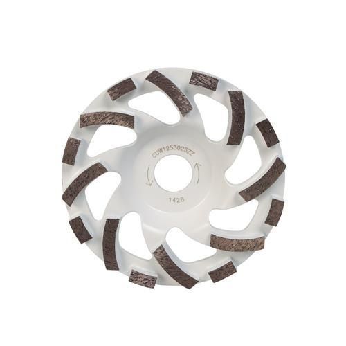 https://api.mastertools.nl/media/catalog/product/cache/4ac98b0d5e81b56bd000310ba88c60e0/4/t/4tecx-diamant-slijpkop-125x22mm-beton-dry-8715883026246-mastertools_nl.jpg