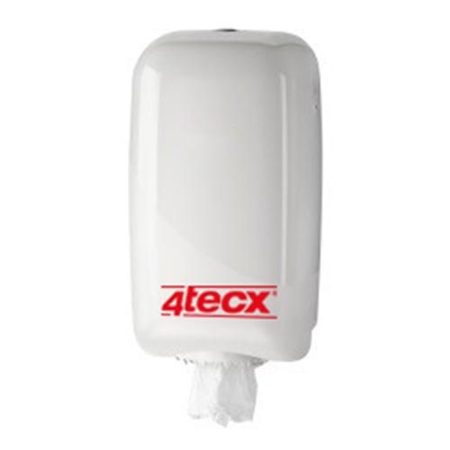 https://api.mastertools.nl/media/catalog/product/cache/4ac98b0d5e81b56bd000310ba88c60e0/4/t/4tecx-dispenser-minirol-8715883026956-mastertools_nl.jpg