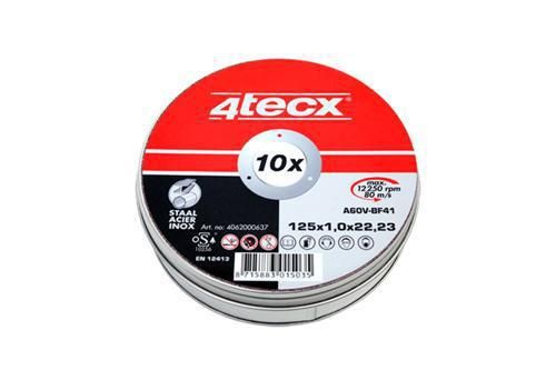https://api.mastertools.nl/media/catalog/product/cache/4ac98b0d5e81b56bd000310ba88c60e0/4/t/4tecx-doorslijpsch-125x1-stlrvs-10blik-8715883015035-mastertools_nl-2.jpg