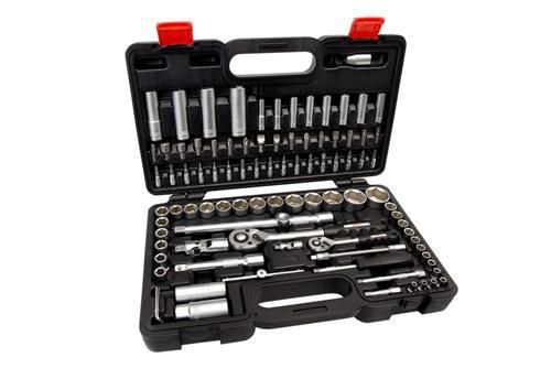 https://api.mastertools.nl/media/catalog/product/cache/4ac98b0d5e81b56bd000310ba88c60e0/4/t/4tecx-doppenset-12-en-14-94delig-8715883005876-mastertools_nl.jpg